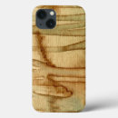 Buscar ordenadores ipad fundas Extracto