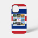 Buscar costa iphone fundas General y unisex