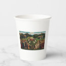 Buscar jan van eyck Jesus