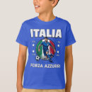 Buscar mondo camisetas Campioni del mondo