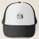 Buscar halloween retro gorras Espeluznante