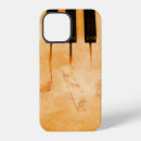 Buscar musica iphone fundas Melodía