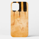 Buscar teclado iphone fundas Musical