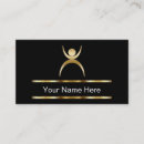 Buscar figuras tarjetas de visita Salud