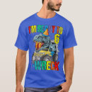 Buscar wreck camisetas Bicicleta