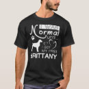 Buscar epagneul breton camisetas Bretón del epagneul