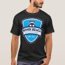 Buscar nadador del rescate camisetas Nado