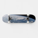 Buscar tormenta tablas de skate Clima