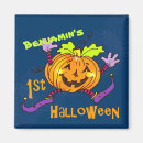 Buscar 1r halloween Linterna del enchufe o