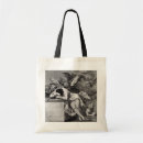 Buscar bolsos Goya