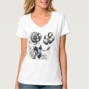 Buscar d line camisetas Para todos