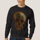 Buscar furgoneta sudaderas Gogh