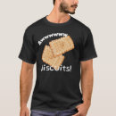 Buscar bandido camisetas Para él