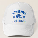 Buscar nordic gorras Vikingo