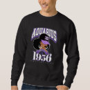 Buscar diva sudaderas Melanina
