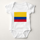 Buscar colombiano bebe ropa Para niños