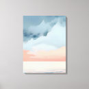 Buscar surrealista lienzos Paisaje