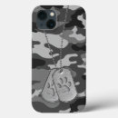 Buscar servicio iphone fundas Militares