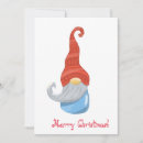 Buscar meme divertido invitaciones Lindo