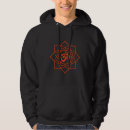 Buscar símbolo de om sudaderas Yoga