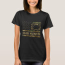 Buscar cava camisetas Vintage