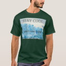 Buscar climate change camisetas Stop oil