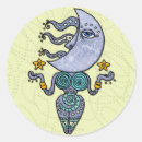 Buscar artemis pegatinas Lunar