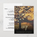 Buscar pergamino tarjetas rsvp Para todos