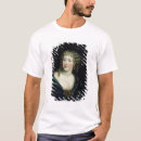 Buscar teresa ropa Francés
