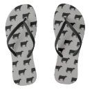 Buscar vaca lechera ropa Holstein