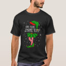 Buscar jovi Navidades