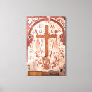 Buscar cross arte Iglesia