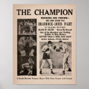 Buscar james posters Vintage