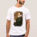Buscar rubens ropa Varón
