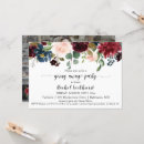 Buscar va de fiesta invitaciones Adiós