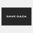 Buscar pie grande pegatinas Negro