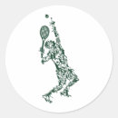 Buscar chaqueta pegatinas 9 º bola