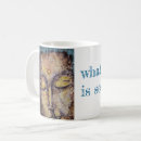 Buscar rumi tazas De café