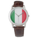 Buscar italia relojes Marcar