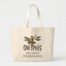 Buscar oh bolsos General y unisex