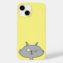Buscar gato iphone fundas Gracioso