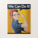 Buscar feminismo puzzles Podemos hacerlo