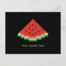 Buscar pixel art postales Imagen de píxel