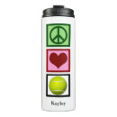 Buscar amantes del fútbol tazas Deportes