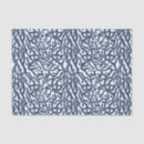 Buscar playa papel de seda General y unisex