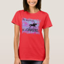 Buscar equestrian camisetas Western