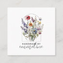 Buscar manual tarjetas de visita Clientes