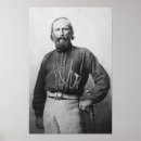 Buscar garibaldi posters Italia