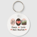 Buscar finanzas llaveros Inversión