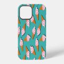 Buscar congelado iphone fundas Helado